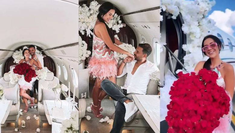 Dilan Polat ve eşi Engin Polat kimlerin parasını aklıyordu? Fatih Altaylı çok fena yakaladı - Resim: 12